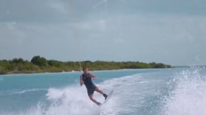 Ace of Base - The Sign (DJ Ramezz Remix) 2021 4K 320км