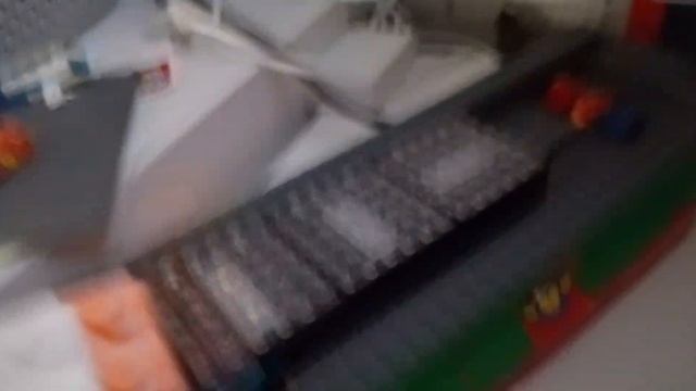 привет 😁😁😁