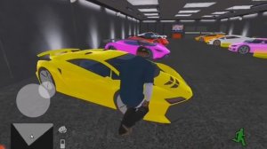 Это самые худшие клоны гта