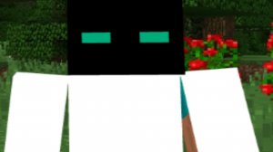 тесла милчика клип