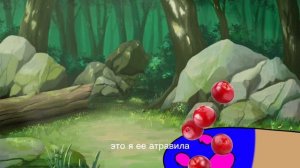 а типерь наш новий предвадитель это - Преродная Звезда!