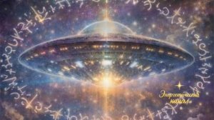 Арктурийский Совет: Шесть

Арктурианских материнских кораблей поддерживают магнитное поле планеты