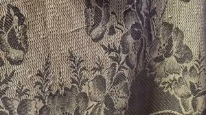 Сколько детей нужно в семье