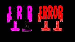 ввёл две секретные команды в чикенган