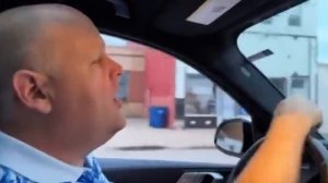 Неужели мы действительно в конце Иисус скоро придет Время на исходе