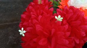 #прогулка по рынку