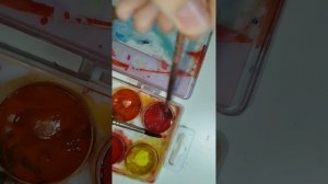 как зделать адресник для ПДБ? ответ тут🦴