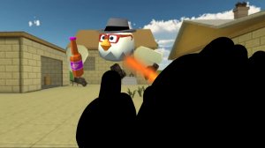 мем:тогда игроки просят обнову 5.4.0