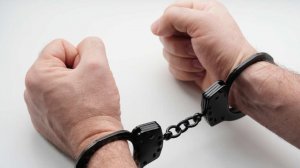 Епископа арестовали по делу о хищении $400 тыс. из церковных средств