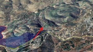 ☄️По информации арабских каналов, «Хезболла» начала локальное наступление. До этого они выпустили пр