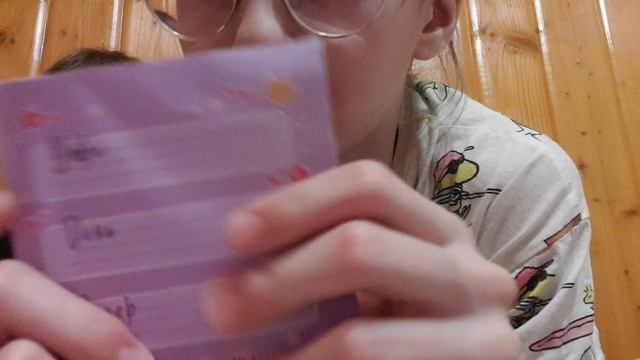 ❣️🥳подарки на 8 марта🥳❣️