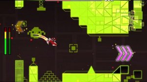 RetraY harder (Hard) 1 coin