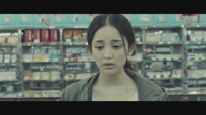 Полицейская история 2013: В осаде: Третья версия событий