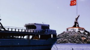 мем:тогда меня просят зделать обзор