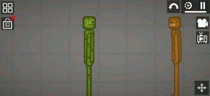 получил пять #приколреальнаяжизь