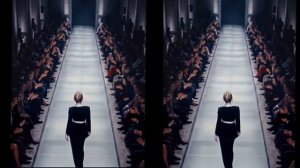 Героиня которая растопит Лед ! Студия «КАВ» с 8 Марта!