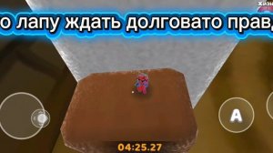 🤓ГАЙД КАК ЗАЛЕЗТЬ НА УЧËНОГО В ГИГАНТСКОМ ДОМЕ!