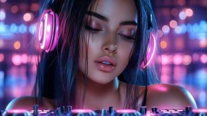 Uplifting Trance Energy  Euphoric & Emotional Mix