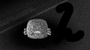 аномалия 999 2 часть