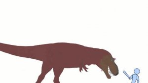 мини анимация мне снимать ещё такие анимки