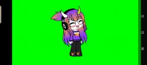 в гостях 🤘