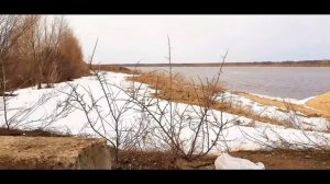 шманяю из рогатки ЧАСТЬ 32