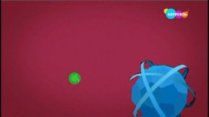 СоР , весна заставка и заставка рекламы (карусель Казахстан 03.09.2021