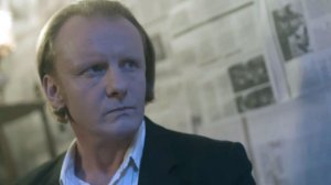 4 Никишов Секрет победы (1968)