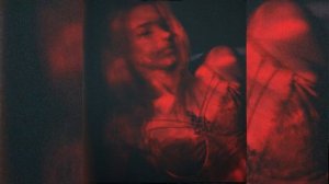 Will Champlin - Overdrive (By DDZ)