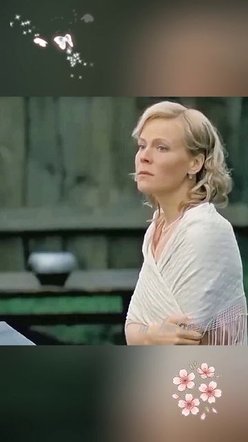 Ой, как мне нравится😍💓 Мария Куликова❤ Любимая актриса