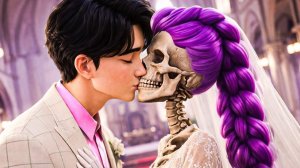 Хантрикс исчез! Что случилось?