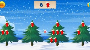 учимся считать  познавающие мультики для детей .