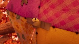 Мультики для детей. Яркие Мультики . Детские мультики для малышей смотреть