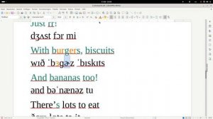 английский_2_класс_учебник_Spotlight_страница_55_упражнение_5