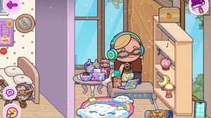 💕🥛Влог Вопрос-Ответ Не Будет?! Аватар Ворлд (В Описс)💕🥛