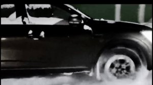 Renault Arkana. Рено аркана