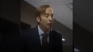 1000013977.mp4