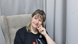 Запись эфира от 5 марта