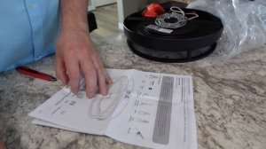 ПОТЕРЯННЫЕ ПОСЫЛКИ! РАСПАКОВКА 10 КОРОБОК ПО $5! СУПЕР НАХОДКИ(Happy Family in CANADA)