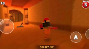 прохождение мишки часть первая