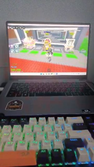 играю в стил Брейн рот и другие игры в рб