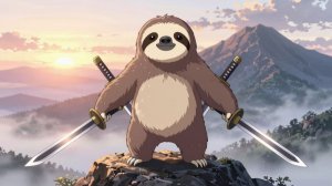 Perfect World Неудача — это возможность начать заново, но уже более мудро