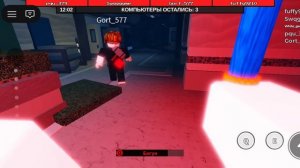 Опять я, скоро подохну в этом лагере