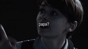 lanabyler__2026-03-01-23-14-51_1772396091252