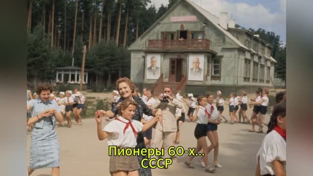 📸Снимки, которые изменят ваше представление об историиИз Семейного Альбома