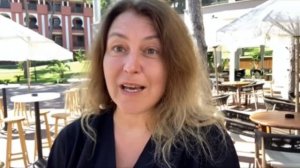 "Проявляйтесь!"-🧭🌟☀️👀напутствие от психолога  Анны Бравой🤗💖😊Секрет успеха🧭😍