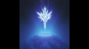 Странная материя Oslated Mix Episode 134 - Jamie McCue_(6) - AI Music SUNO