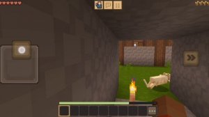 Кого ещё?🤭