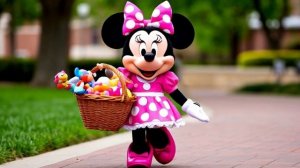 мультики для детей, детские мультики, лол, свинка пеппа, маша и медведь, три кота, буба