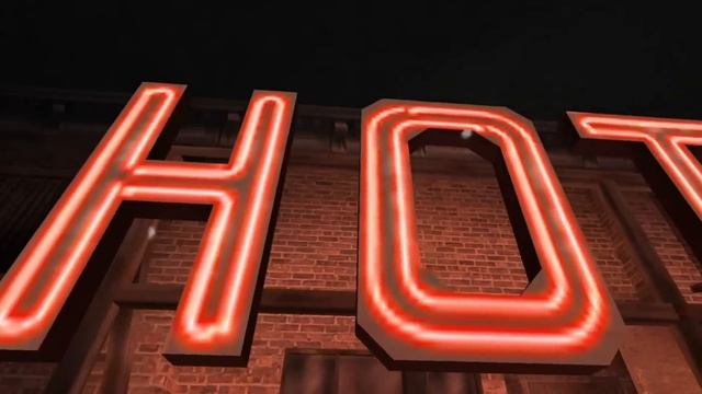 Max Payne - Обзор от Сумочкин Продакшэн